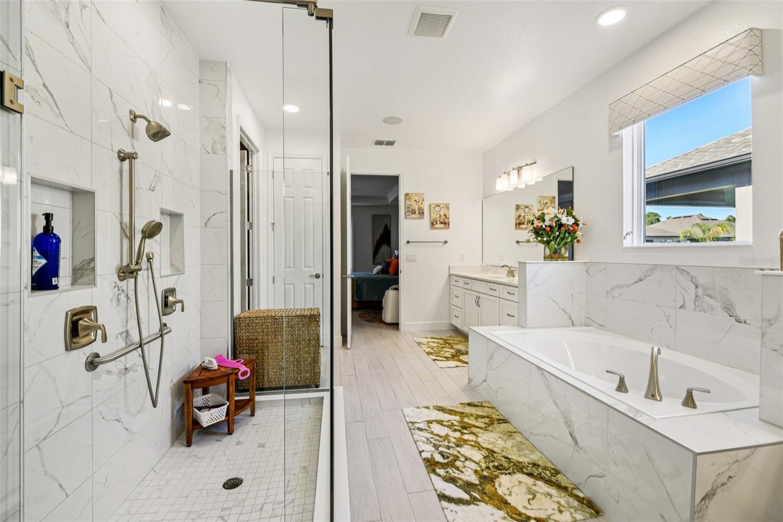 Image 25 of 66 For 2616 Cedar Shake Court