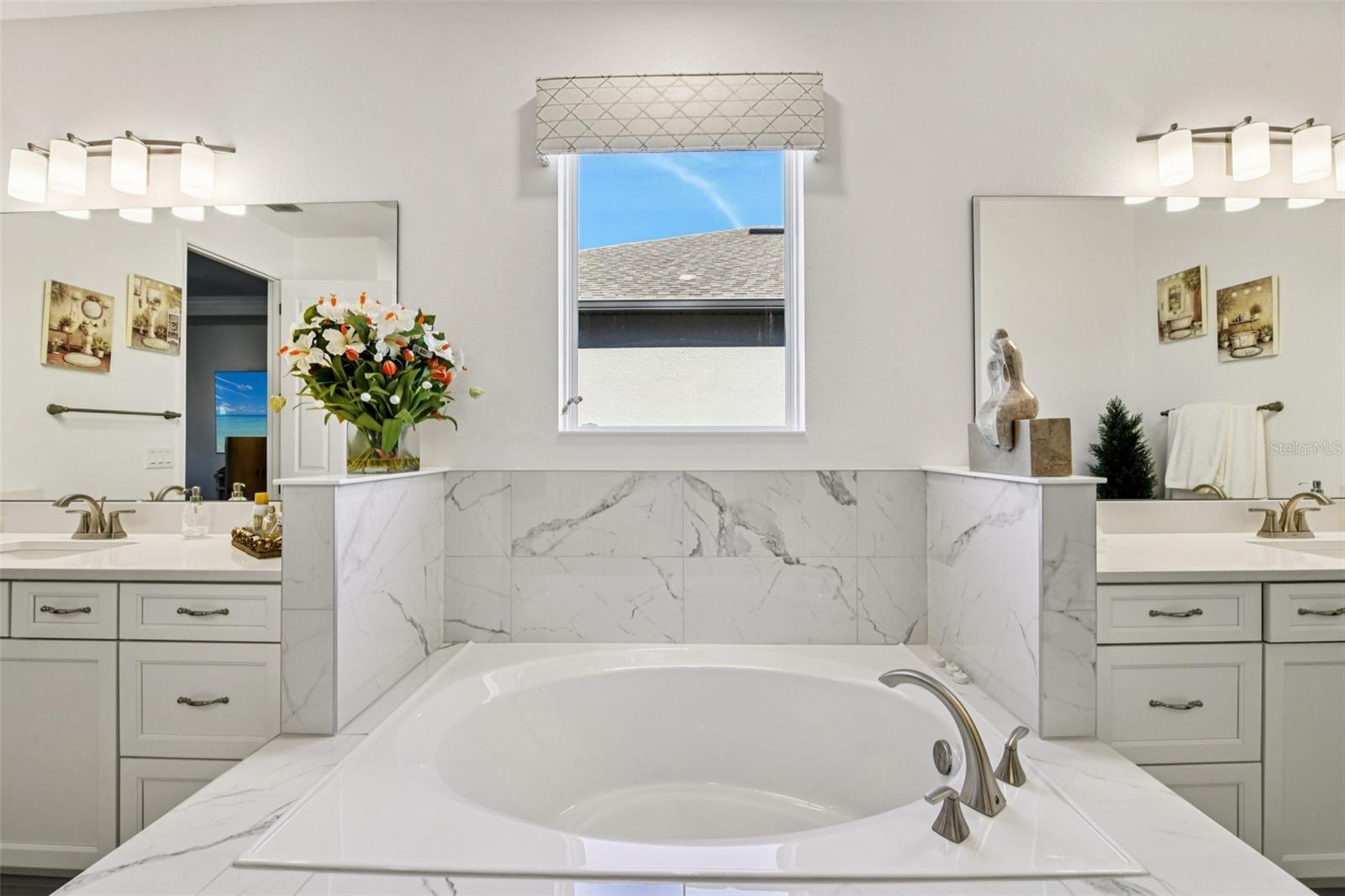 Image 26 of 66 For 2616 Cedar Shake Court