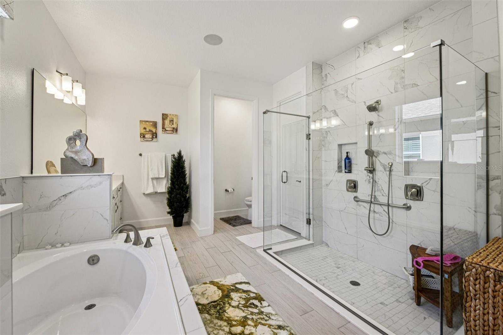 Image 27 of 66 For 2616 Cedar Shake Court