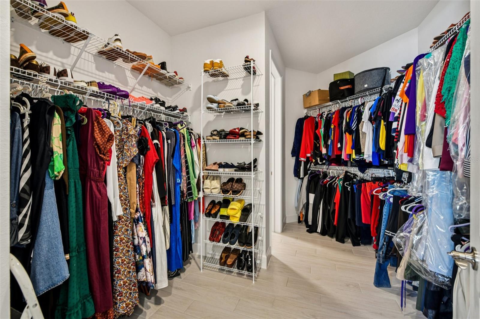 Image 28 of 66 For 2616 Cedar Shake Court