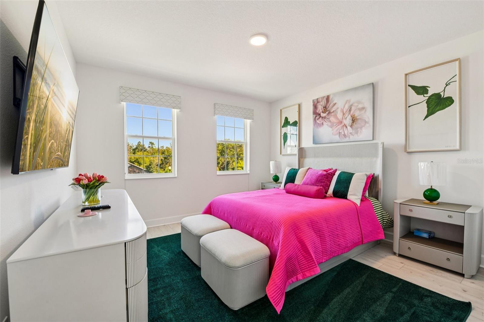 Image 29 of 66 For 2616 Cedar Shake Court