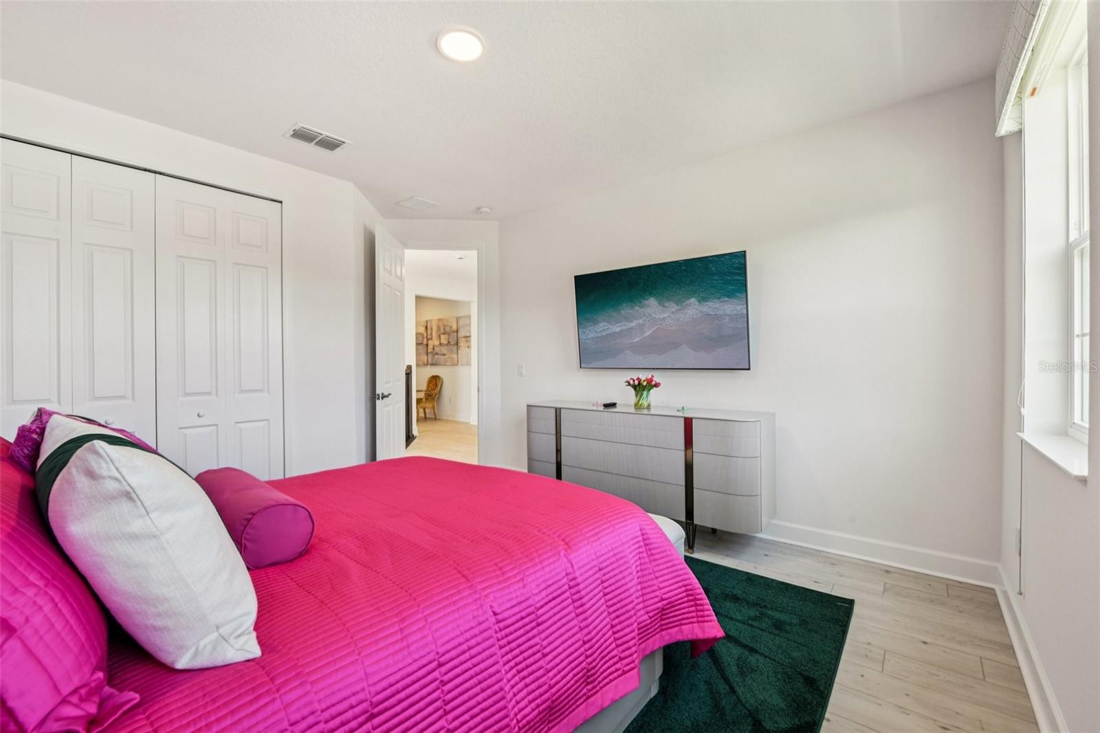 Image 30 of 66 For 2616 Cedar Shake Court