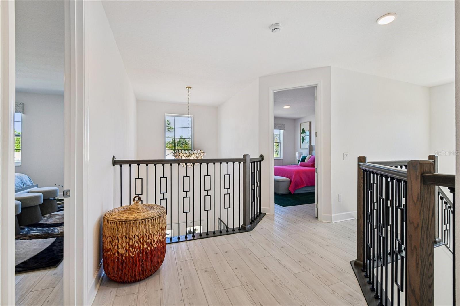 Image 31 of 66 For 2616 Cedar Shake Court