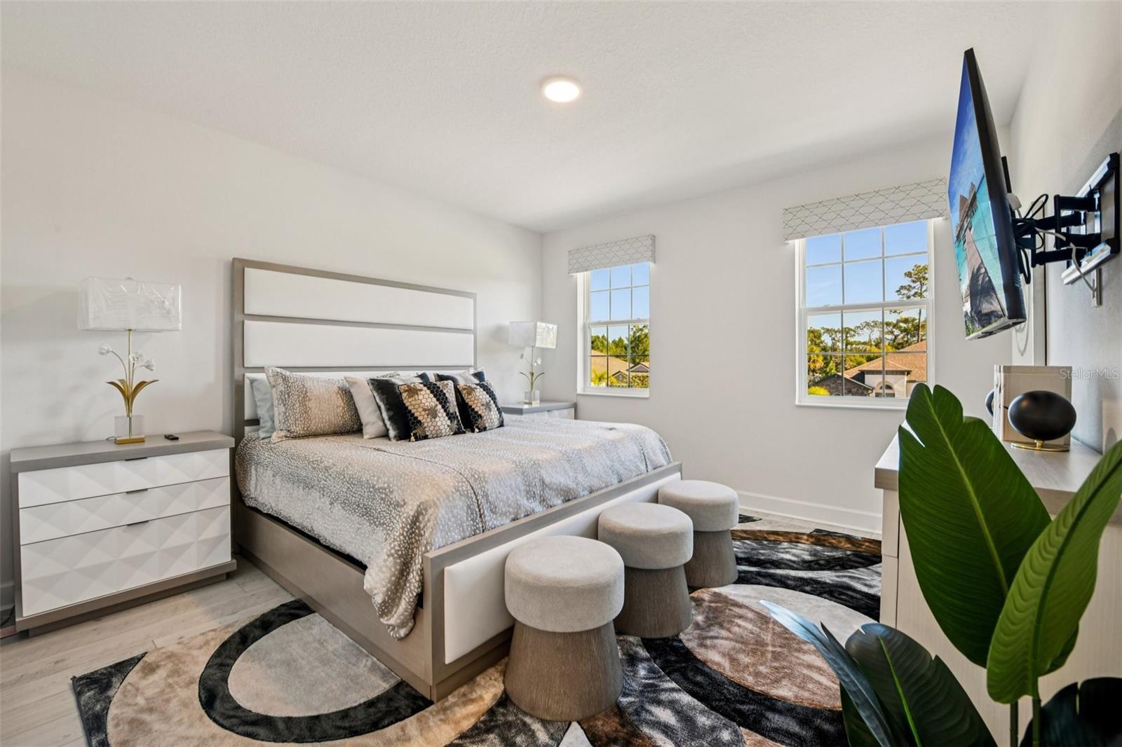 Image 32 of 66 For 2616 Cedar Shake Court