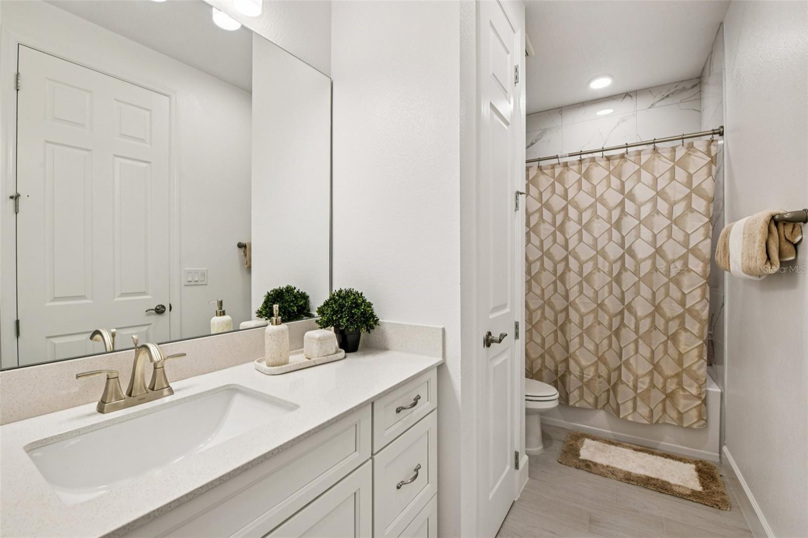 Image 33 of 66 For 2616 Cedar Shake Court