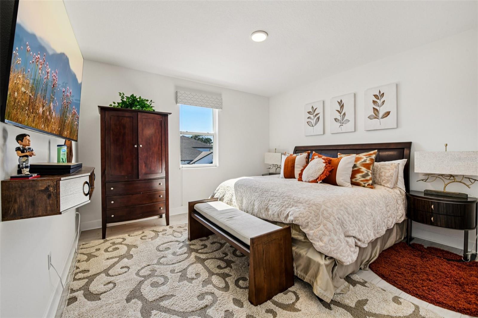 Image 34 of 66 For 2616 Cedar Shake Court