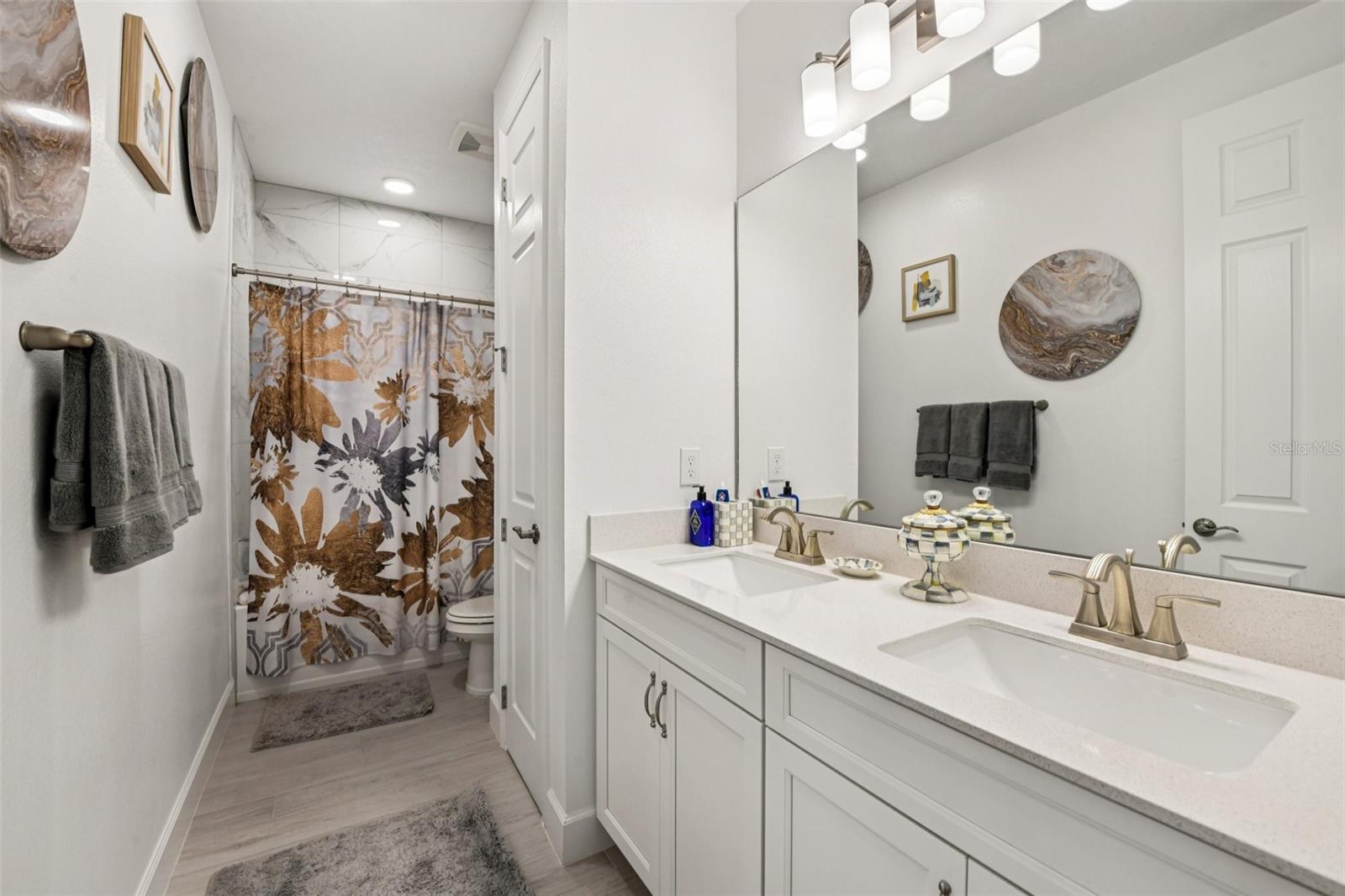 Image 35 of 66 For 2616 Cedar Shake Court