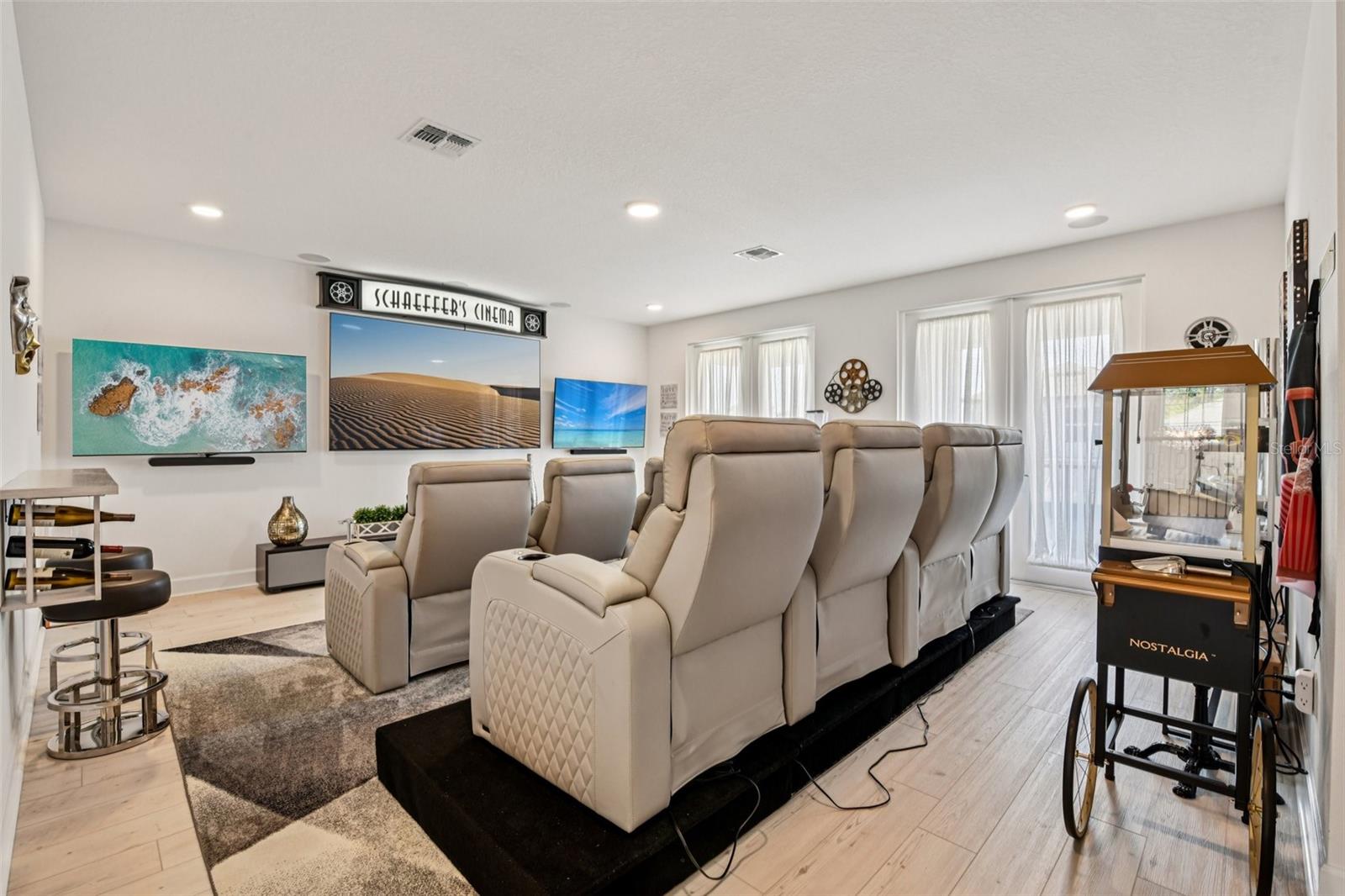 Image 36 of 66 For 2616 Cedar Shake Court