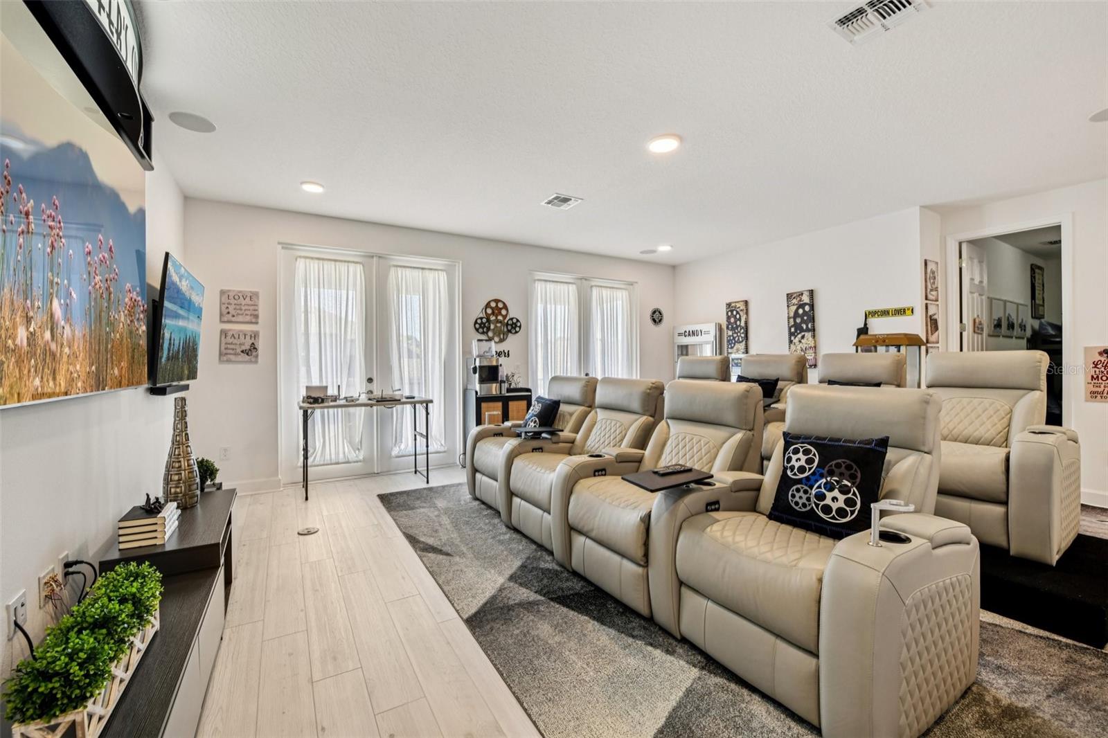 Image 37 of 66 For 2616 Cedar Shake Court