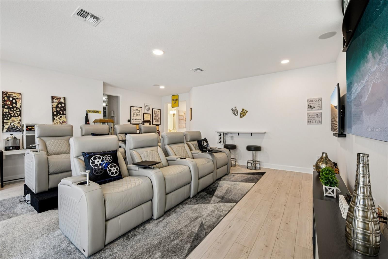 Image 38 of 66 For 2616 Cedar Shake Court