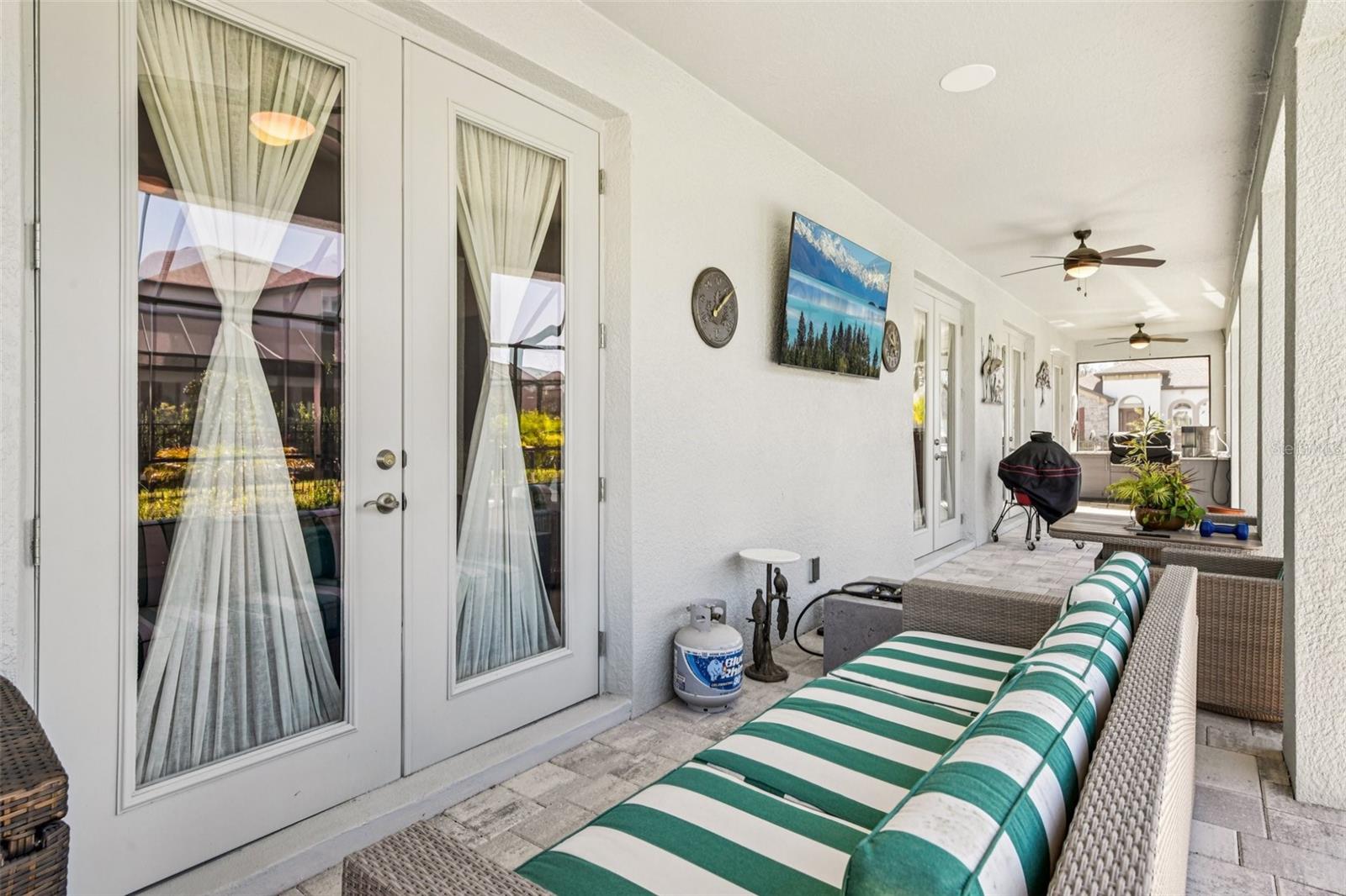 Image 39 of 66 For 2616 Cedar Shake Court