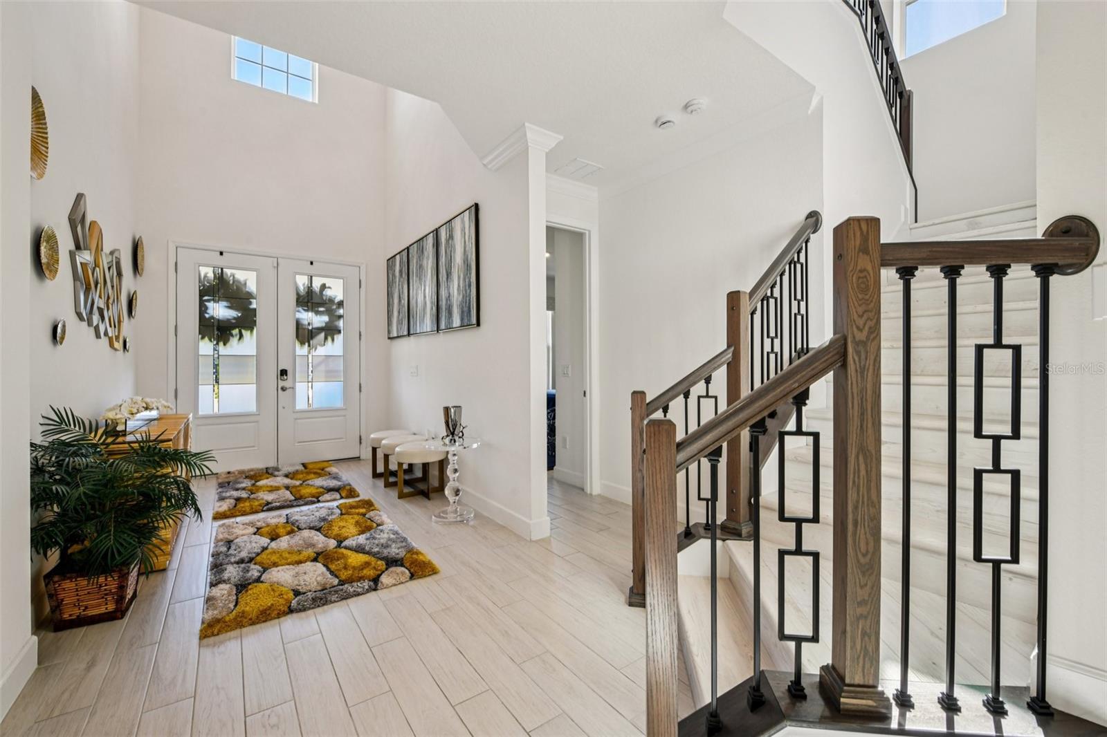 Image 4 of 66 For 2616 Cedar Shake Court