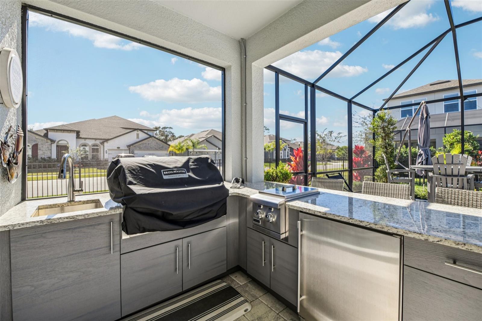 Image 40 of 66 For 2616 Cedar Shake Court