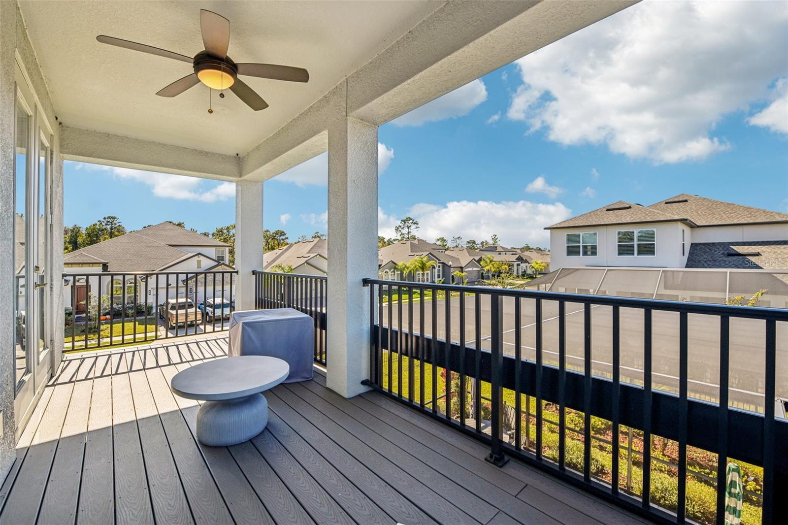 Image 41 of 66 For 2616 Cedar Shake Court