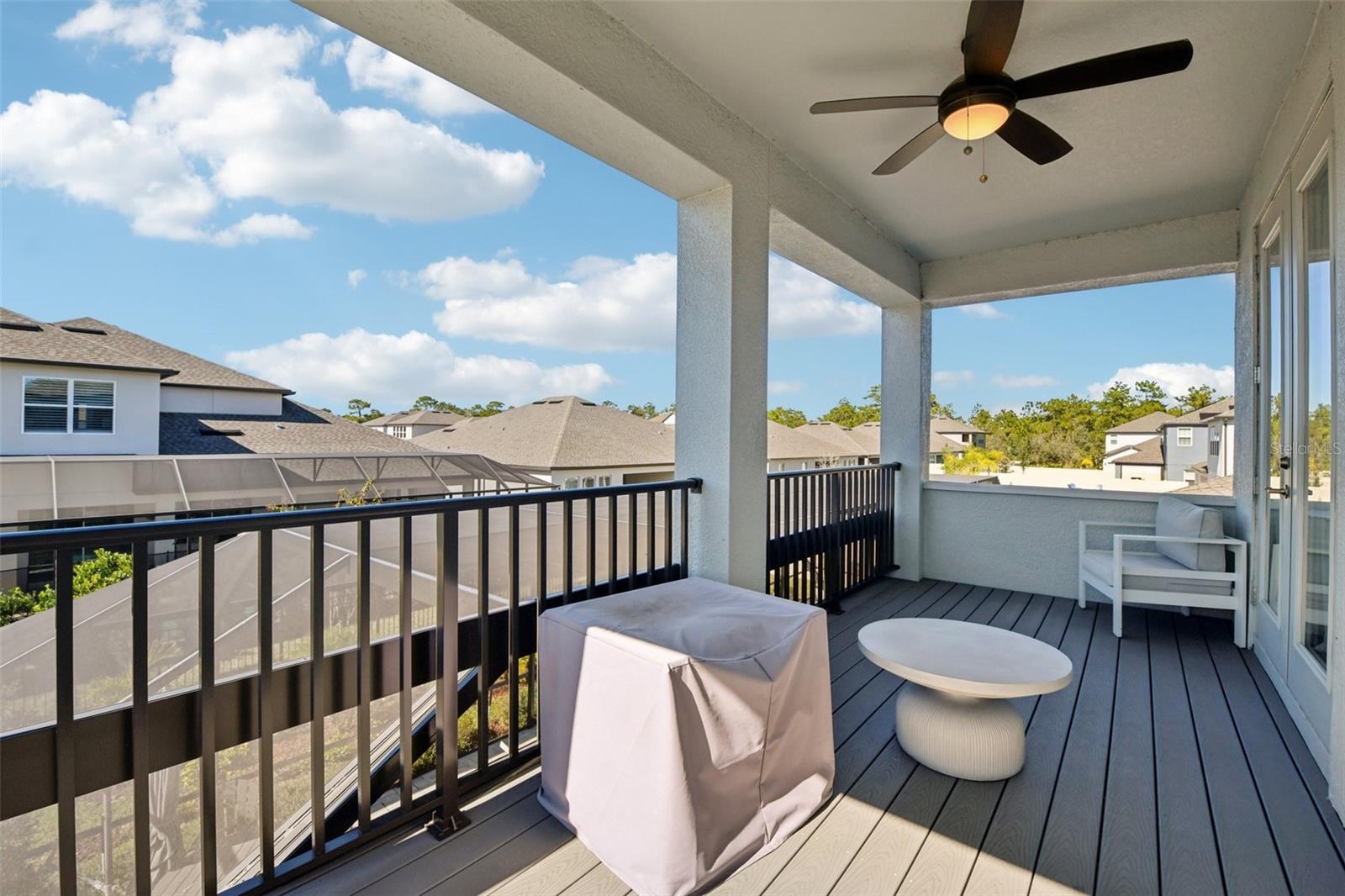 Image 42 of 66 For 2616 Cedar Shake Court