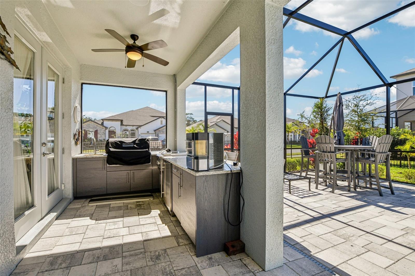 Image 43 of 66 For 2616 Cedar Shake Court