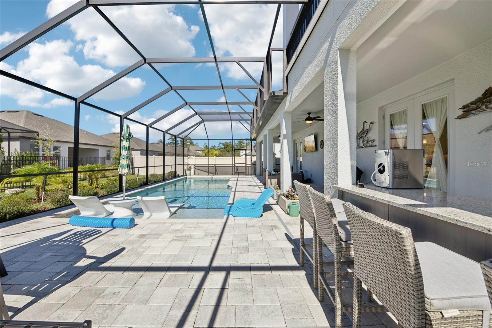 Image 44 of 66 For 2616 Cedar Shake Court