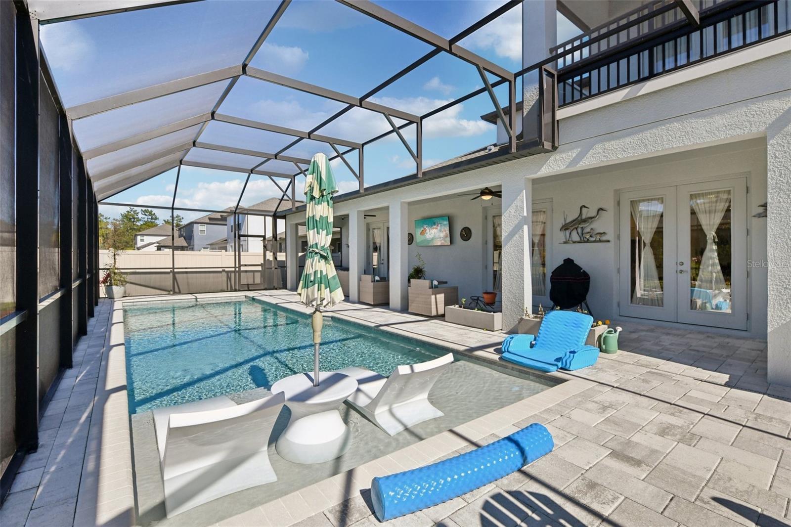 Image 45 of 66 For 2616 Cedar Shake Court