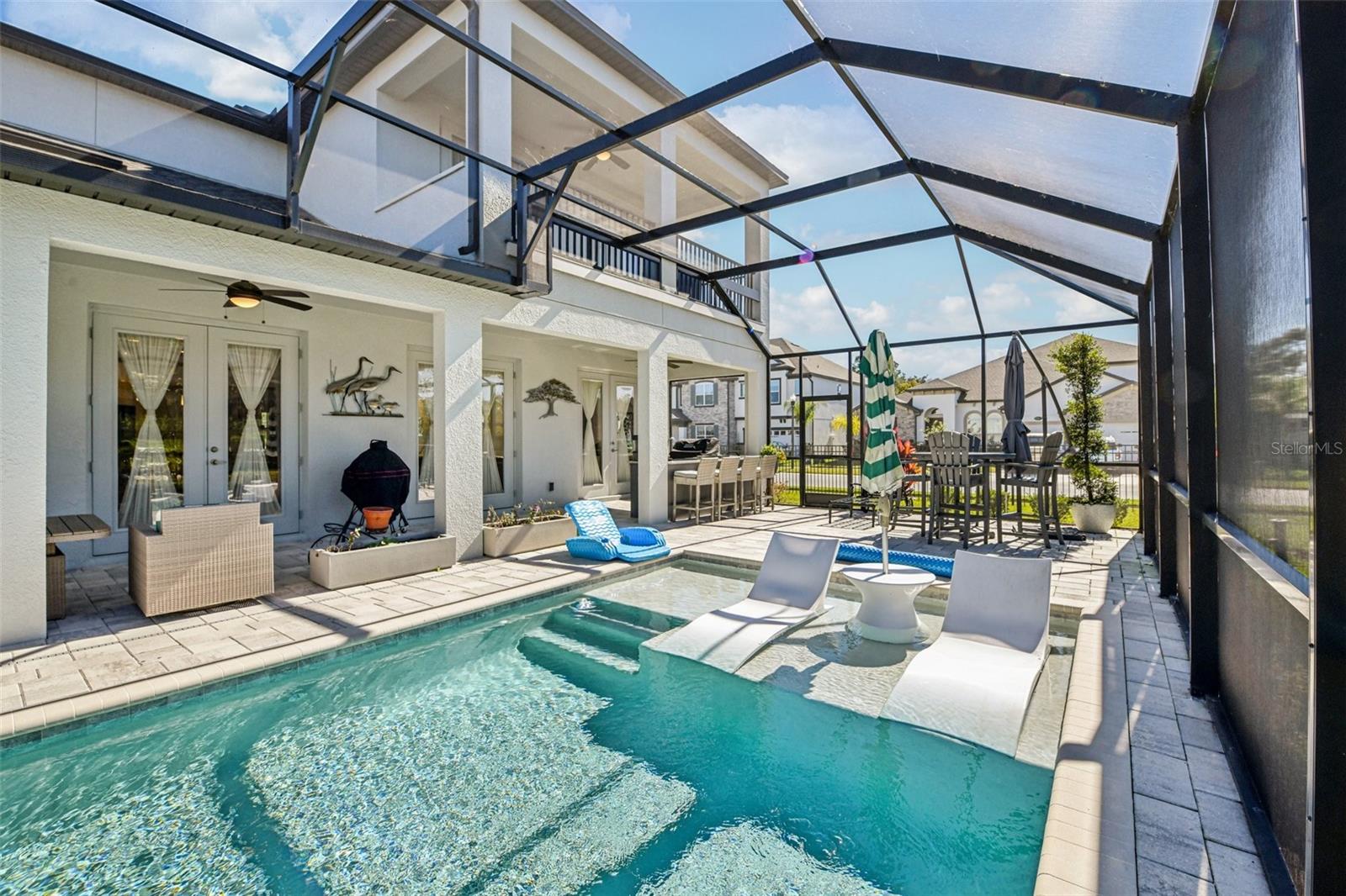 Image 46 of 66 For 2616 Cedar Shake Court