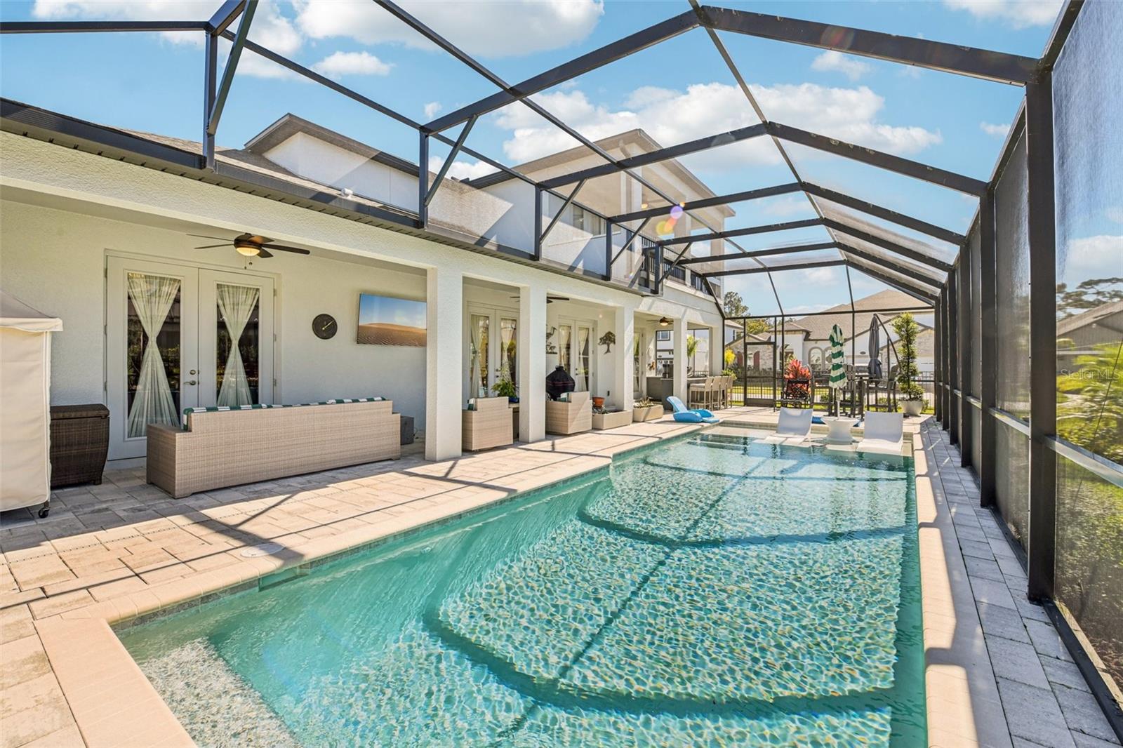 Image 47 of 66 For 2616 Cedar Shake Court