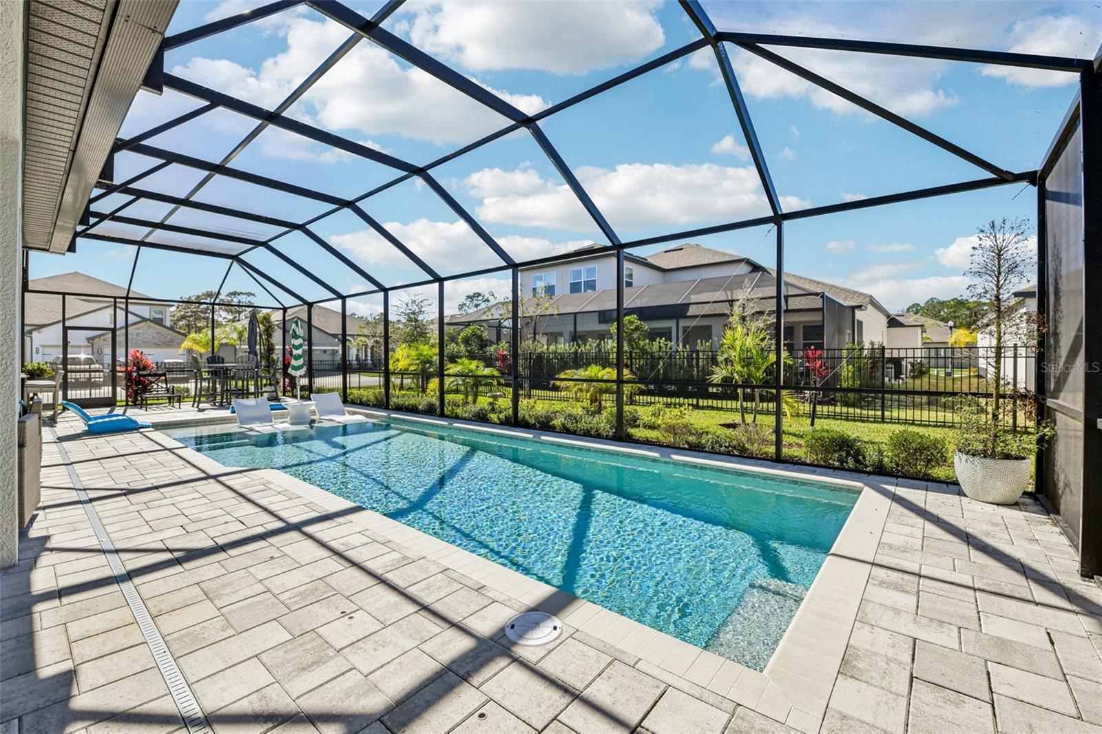 Image 48 of 66 For 2616 Cedar Shake Court