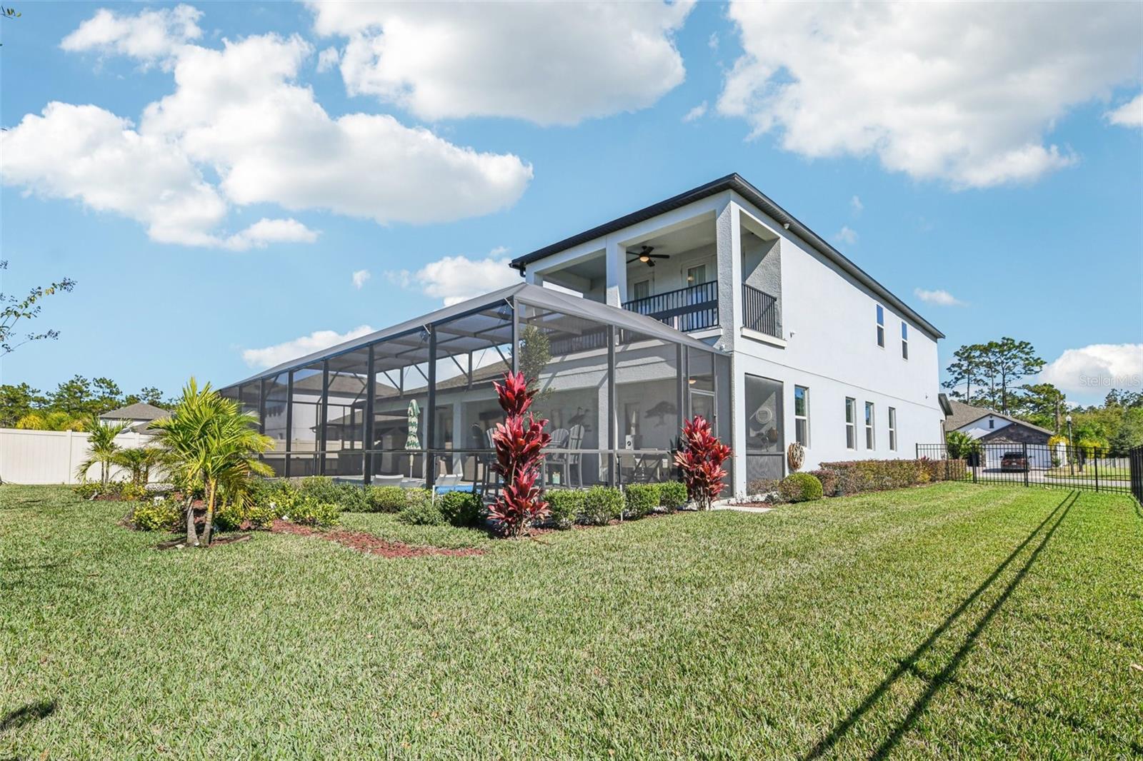 Image 49 of 66 For 2616 Cedar Shake Court