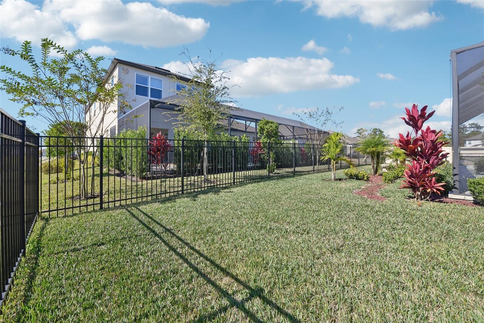 Image 50 of 66 For 2616 Cedar Shake Court