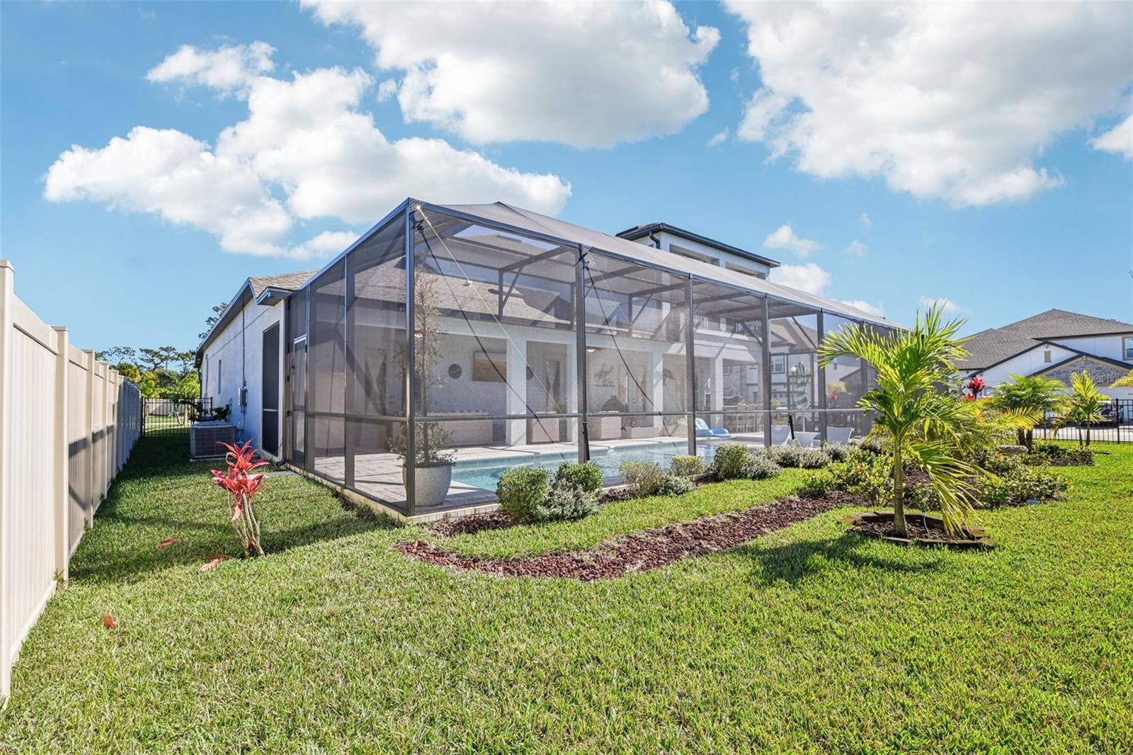 Image 51 of 66 For 2616 Cedar Shake Court