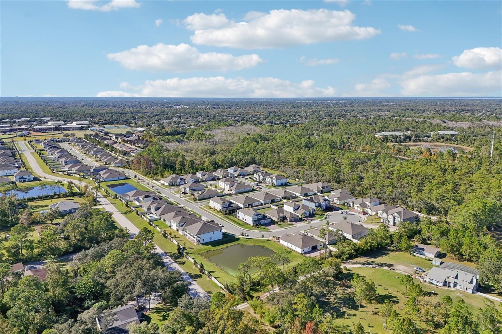 Image 60 of 66 For 2616 Cedar Shake Court