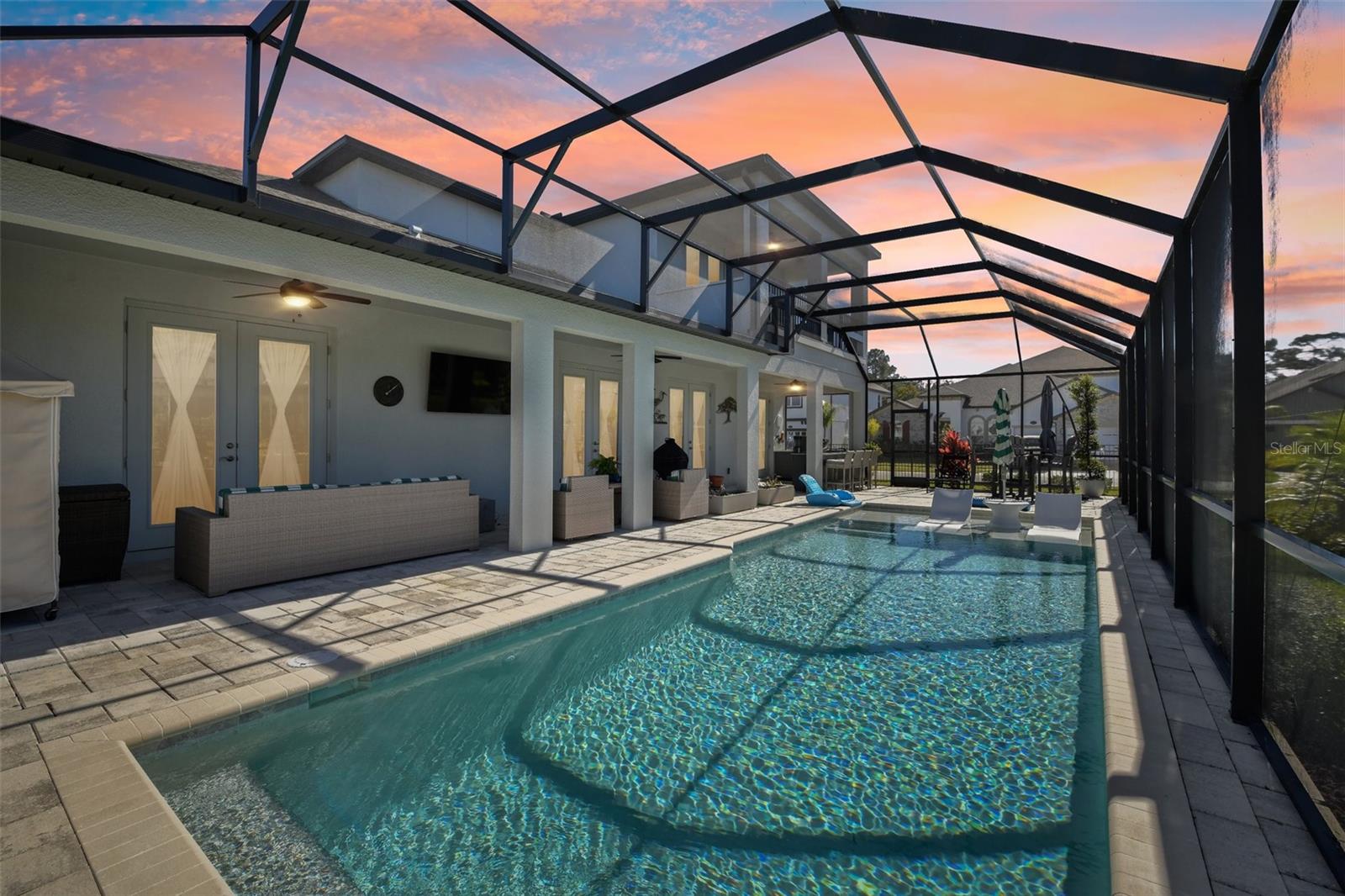 Image 63 of 66 For 2616 Cedar Shake Court