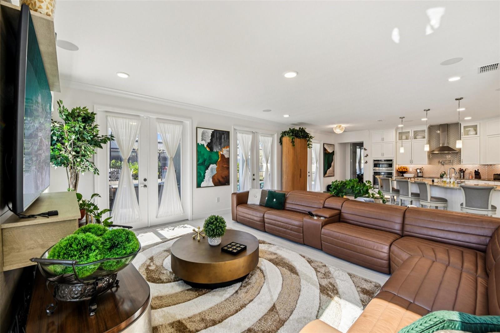 Image 7 of 66 For 2616 Cedar Shake Court