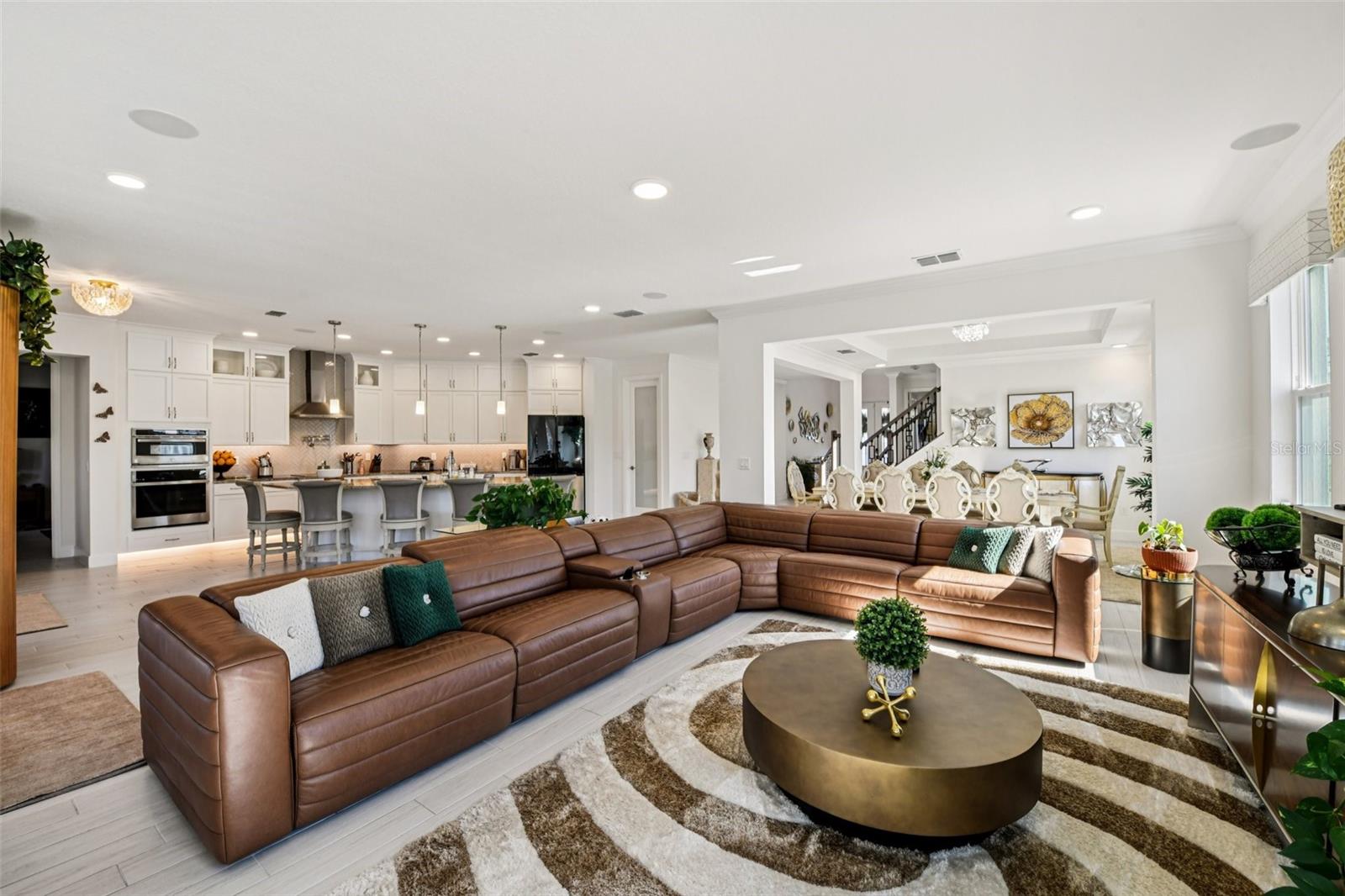 Image 8 of 66 For 2616 Cedar Shake Court