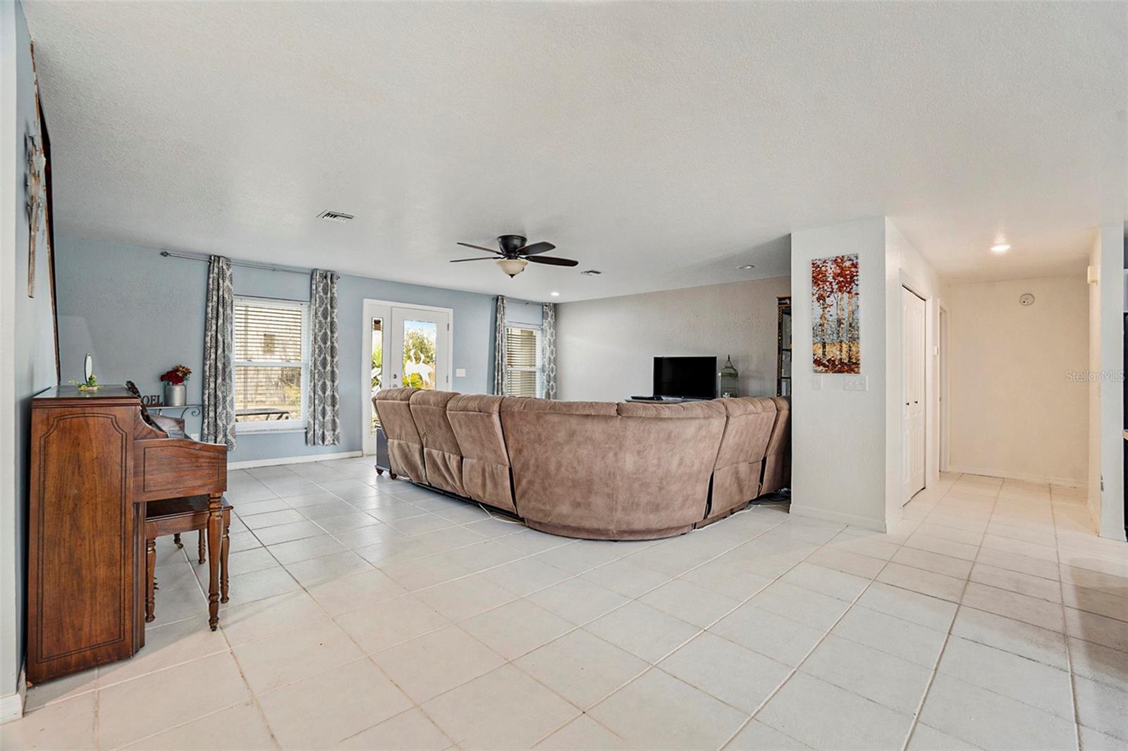 Image 10 of 24 For 7309 Quail Meadow Road