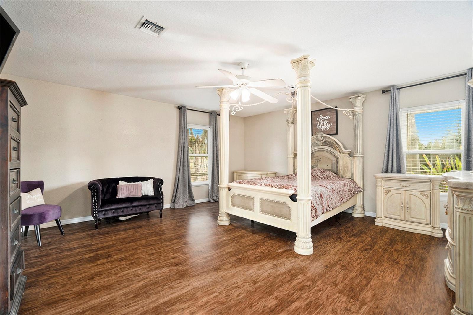 Image 12 of 24 For 7309 Quail Meadow Road