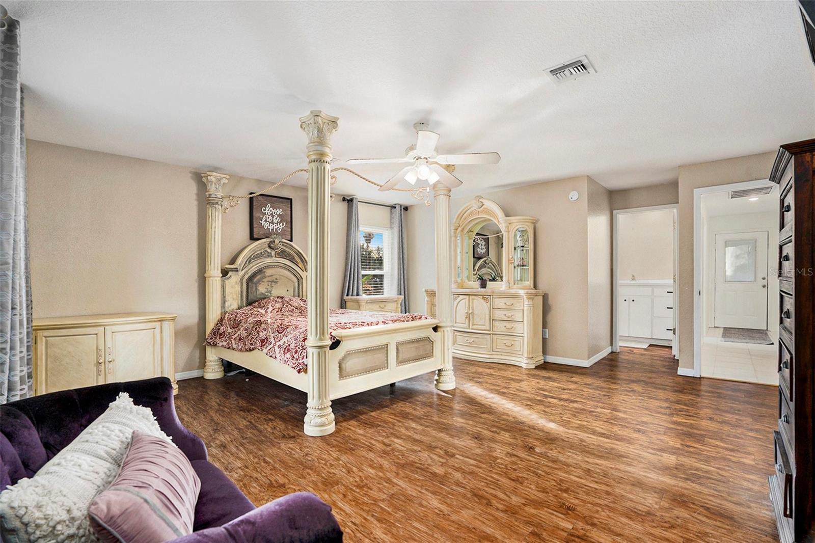 Image 13 of 24 For 7309 Quail Meadow Road