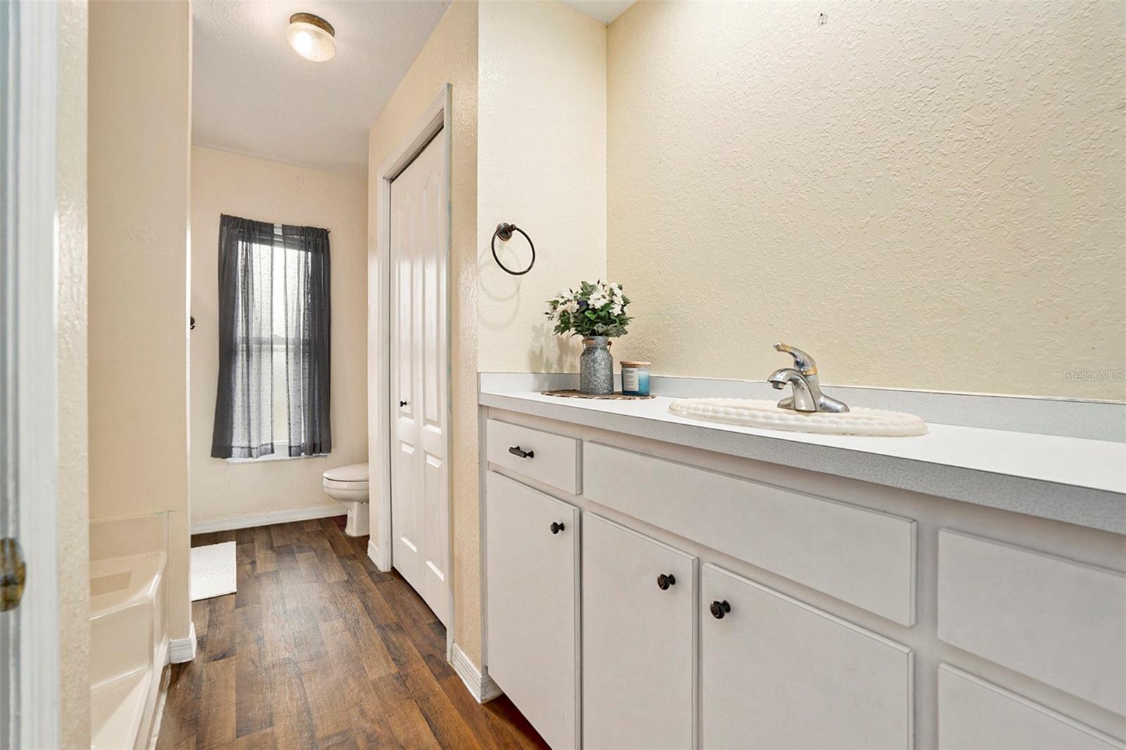 Image 14 of 24 For 7309 Quail Meadow Road