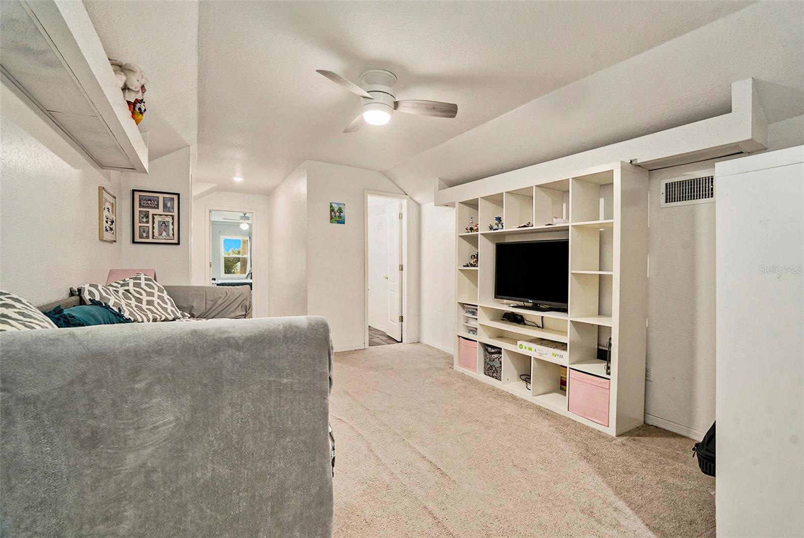 Image 17 of 24 For 7309 Quail Meadow Road