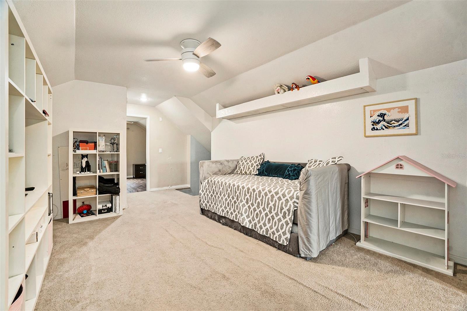 Image 18 of 24 For 7309 Quail Meadow Road