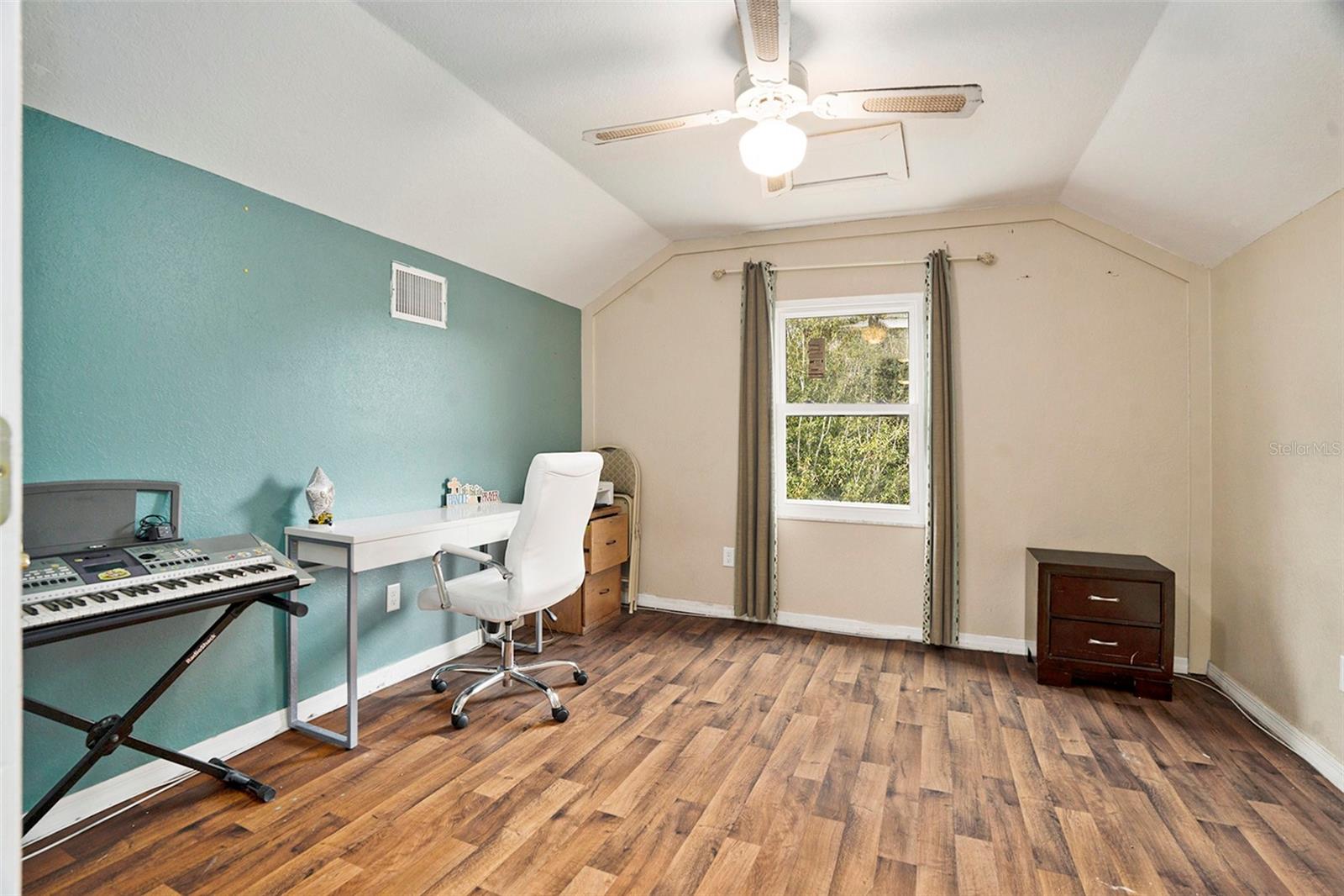 Image 21 of 24 For 7309 Quail Meadow Road