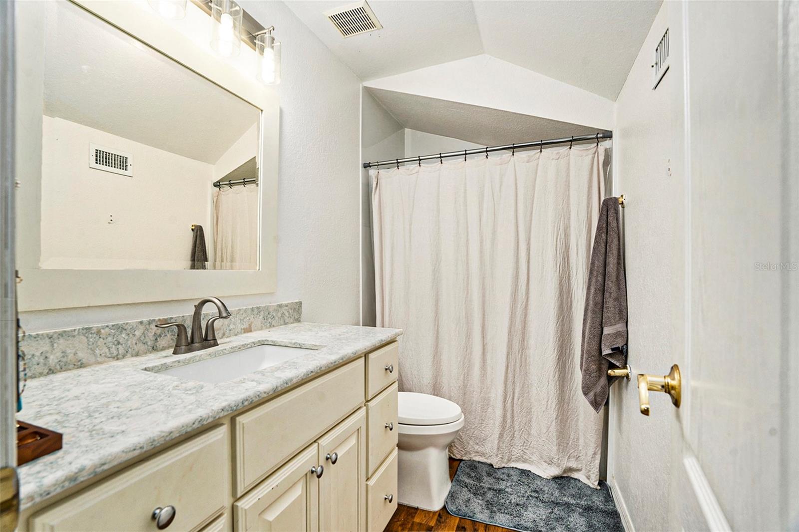 Image 22 of 24 For 7309 Quail Meadow Road