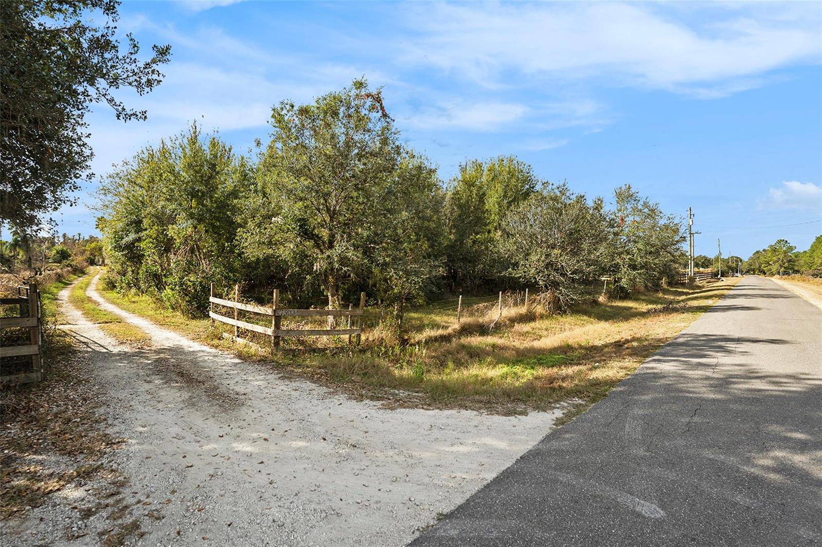 Image 23 of 24 For 7309 Quail Meadow Road