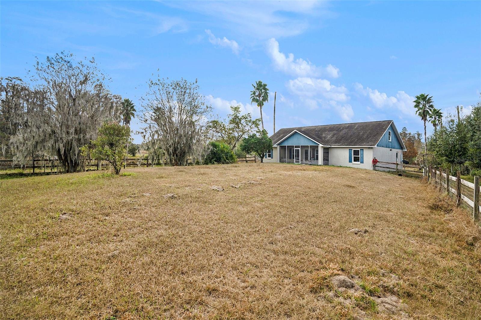 Image 24 of 24 For 7309 Quail Meadow Road