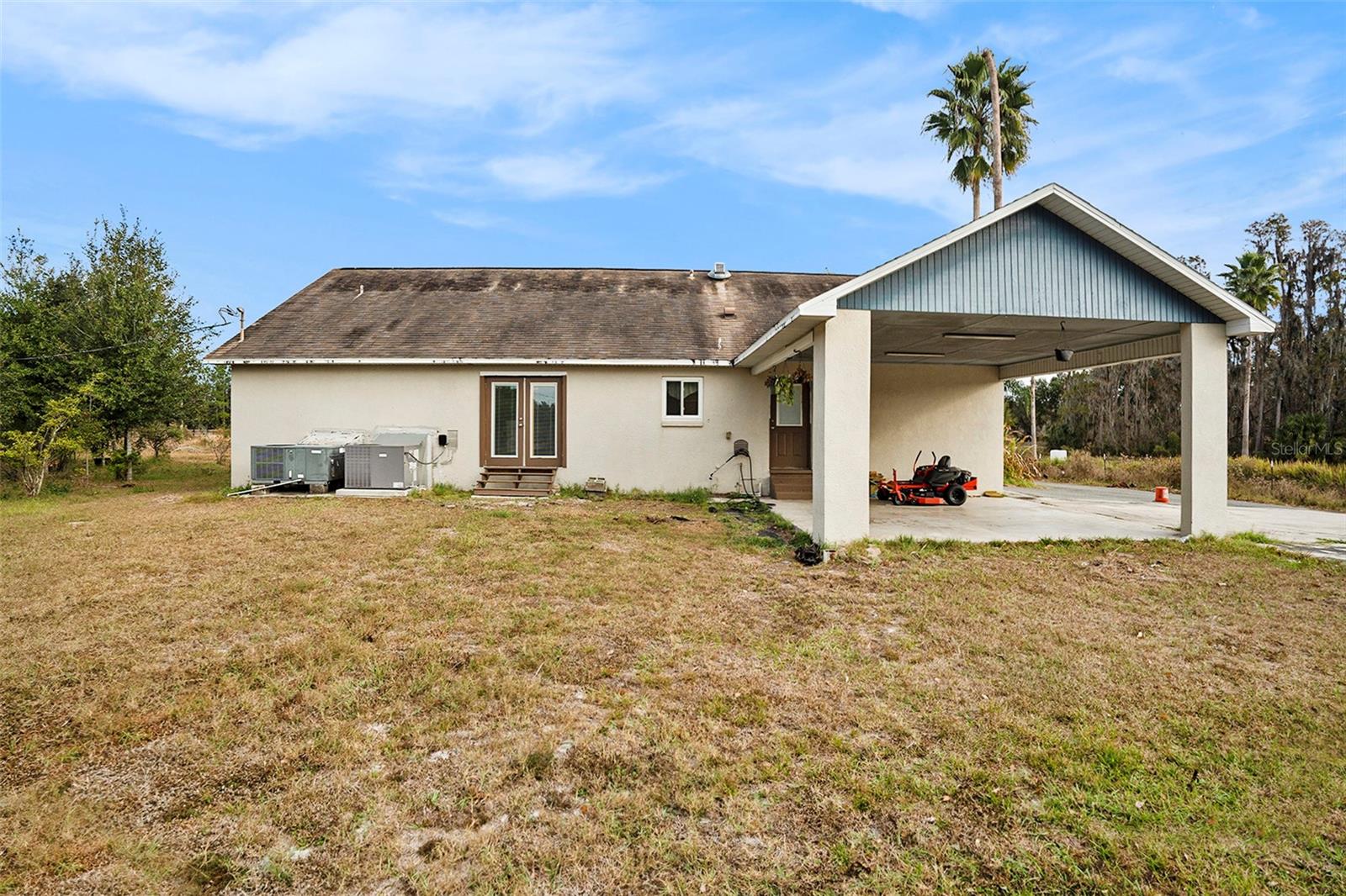 Image 3 of 24 For 7309 Quail Meadow Road