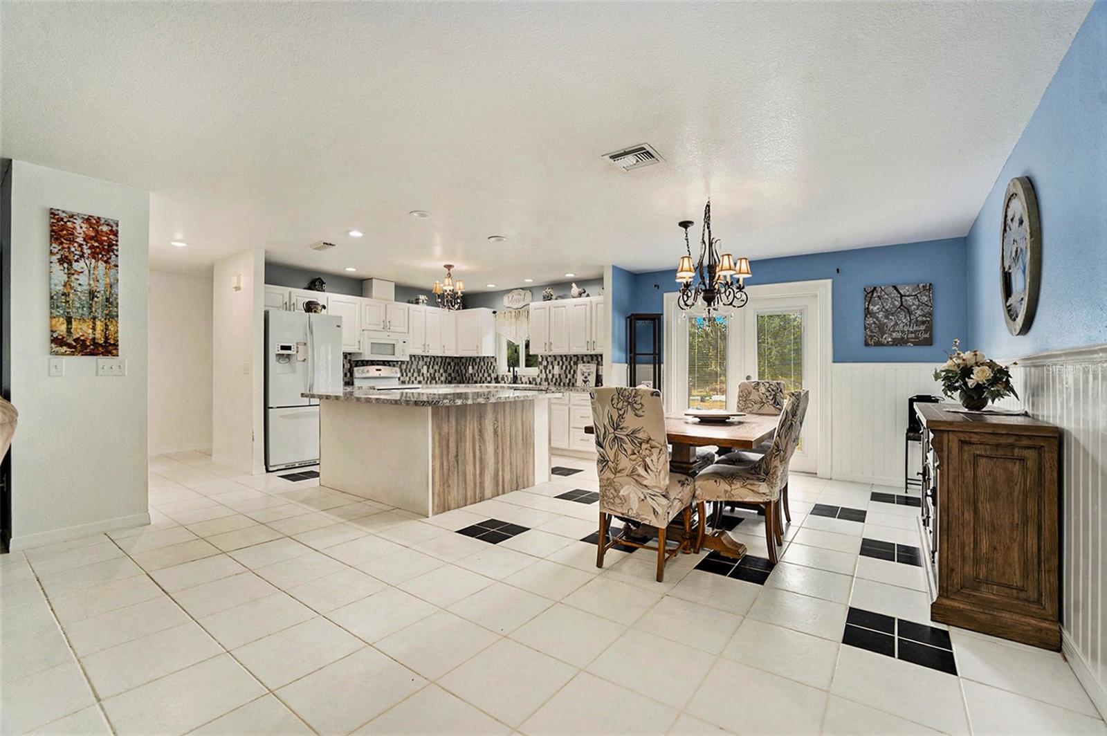 Image 6 of 24 For 7309 Quail Meadow Road