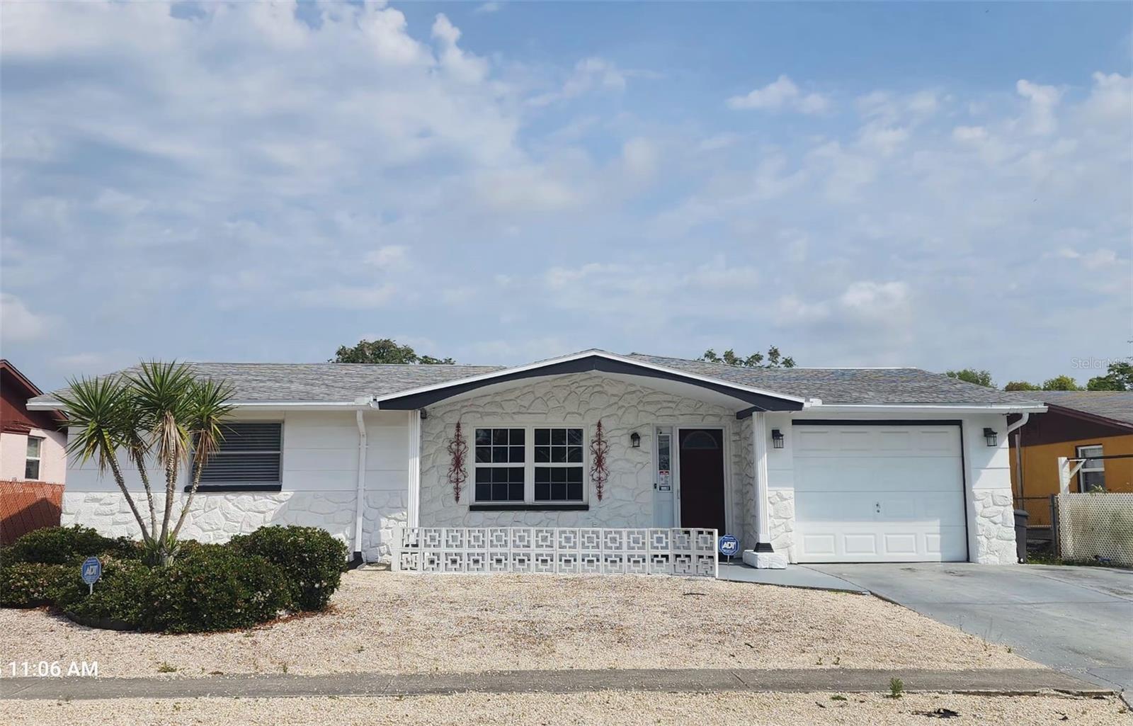 Details for 6153 9th Avenue, NEW PORT RICHEY, FL 34653