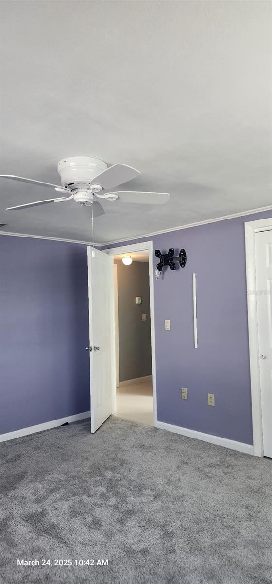 Image 14 of 23 For 6153 9th Avenue