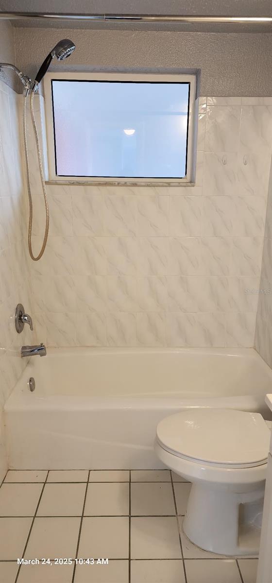 Image 15 of 23 For 6153 9th Avenue