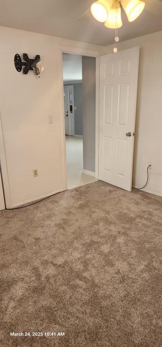 Image 17 of 23 For 6153 9th Avenue