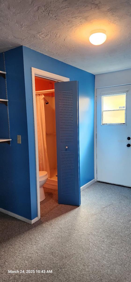 Image 19 of 23 For 6153 9th Avenue