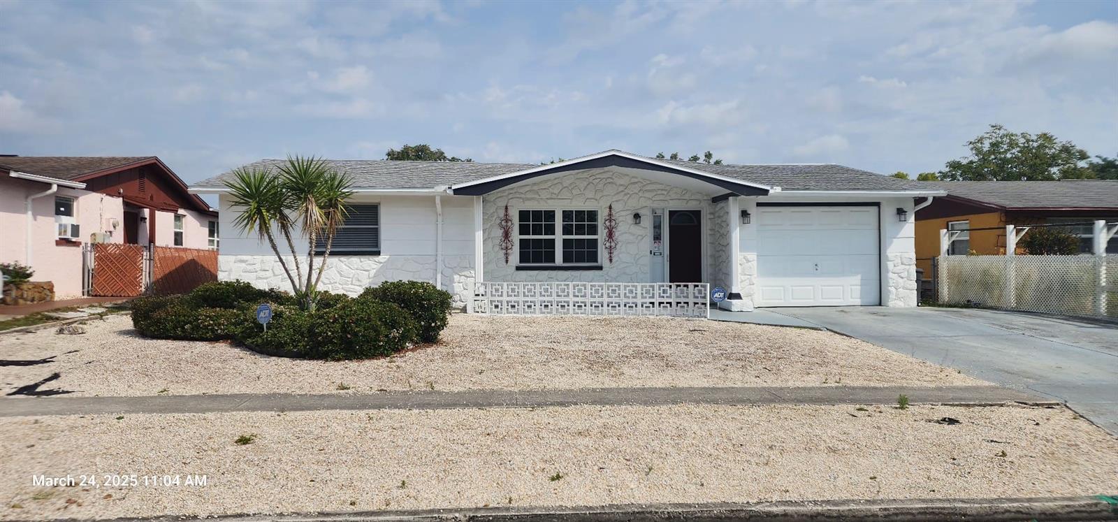 Image 2 of 23 For 6153 9th Avenue